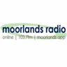 Moorlands Radio