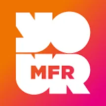 MFR