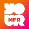 MFR