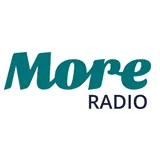 More Radio Worthing