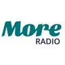 More Radio Worthing