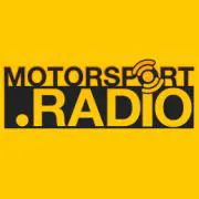 Motorsport Radio