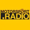 Motorsport Radio