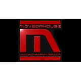 MoveDaHouse