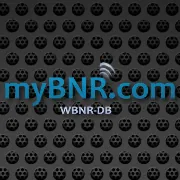 myBNR