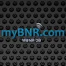 myBNR