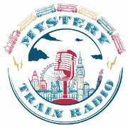 Mystery Train Radio