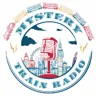 Mystery Train Radio