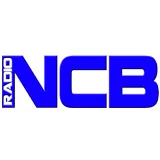 Logo NCB Radio