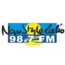 NewStyle Radio