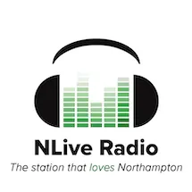 Nlive Radio