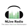 Nlive Radio
