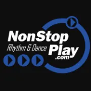 NonStopPlay UK