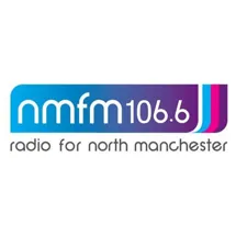 North Manchester FM