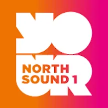 Northsound 1