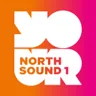 Northsound 1