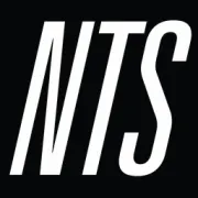 Logo NTS Radio