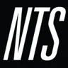 NTS Radio