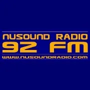 NuSound Radio