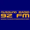 NuSound Radio