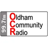 OC Radio