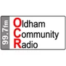OC Radio