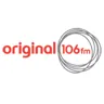 Original 106