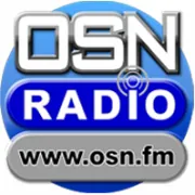 OSN Radio