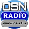 OSN Radio