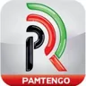 Pamtengo Radio