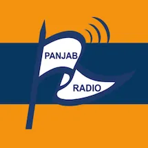 Panjab Radio