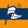 Panjab Radio