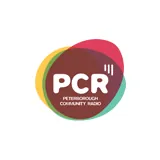 PCR FM