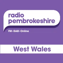 Radio Pembrokeshire