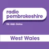 Radio Pembrokeshire