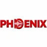 Phoenix Country Radio