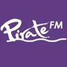 Pirate FM