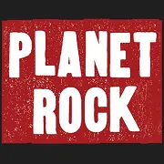 Planet Rock