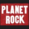 Planet Rock