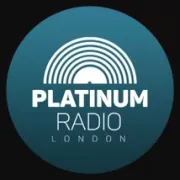 Platinum Radio London
