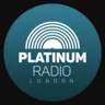 Platinum Radio London