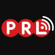 Logo Polish Radio London