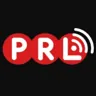 Polish Radio London