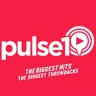 Pulse 1