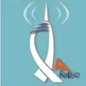 QA Hospital Radio