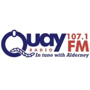 Quay FM