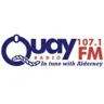 Quay FM