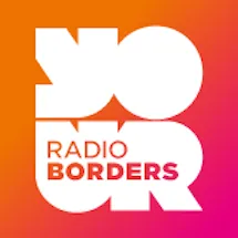 Radio Borders