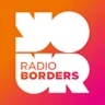 Radio Borders