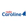 Radio Caroline